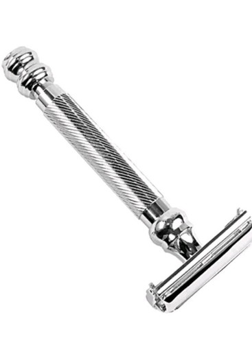 Parker 99r safety razor 5 - parker,