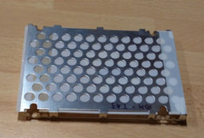 Caddy Adapter For IBM ThinkPad