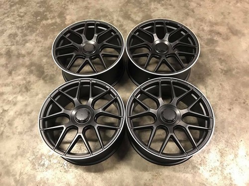 E63 amg style - style, wheels