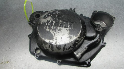 Yamaha xt250 250 3yi - xt250, xt