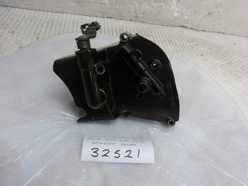 Honda vfr 400 nc30 spocket - 400,