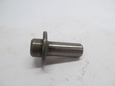 1994 SUZUKI VS1400 VS 1400 INTRUDER ENGINE CLUTCH PUSH PIECE