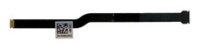 Macbook Pro 13"""" A1708 Battery Flex Battery Cable 821-00614-05 821-00614-05