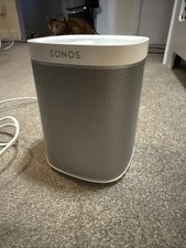 Sonos Play:1 Smart Wireless