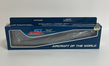 Skymarks diecast model RAF