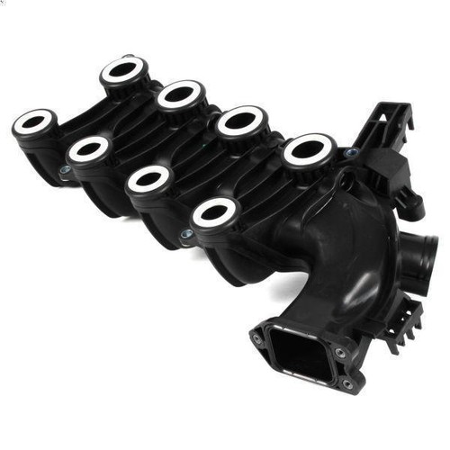 Intake manifold engitech - intake,