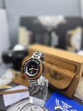 Squale 2001 60 Atmos –