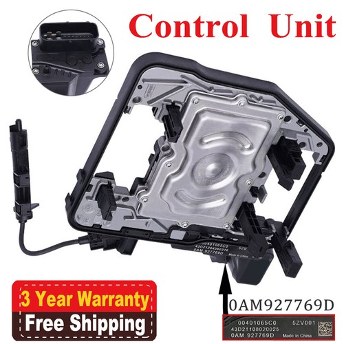 0am927769d for skoda - skoda,
