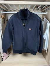 Vintage PAUL & SHARK YACHTING