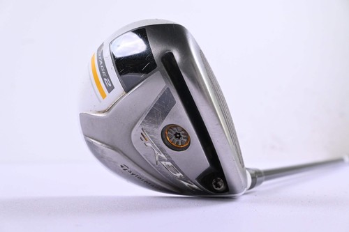 Taylormade rbz stage tour 3 - taylormade,