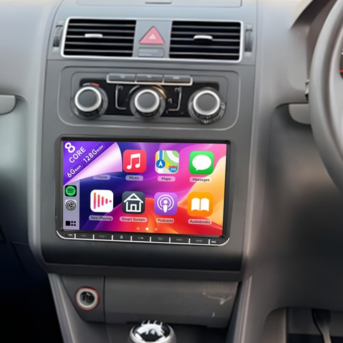 128gb for touran - vw,