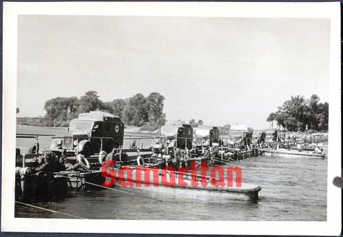 I13 ww2 original - ww2, of