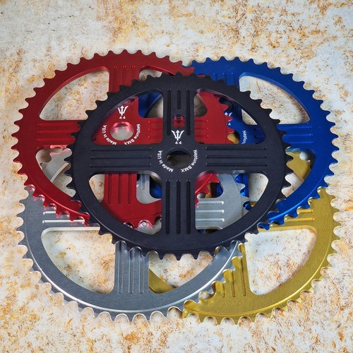 Neptune old school bmx helm - school,