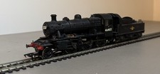 Bachmann Ivatt 2mt 2-6-0