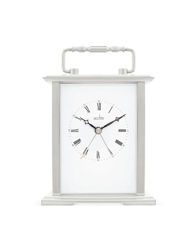 Acctim gainsborough mantel - acctim,