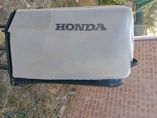 Honda hrg415 izy - honda,