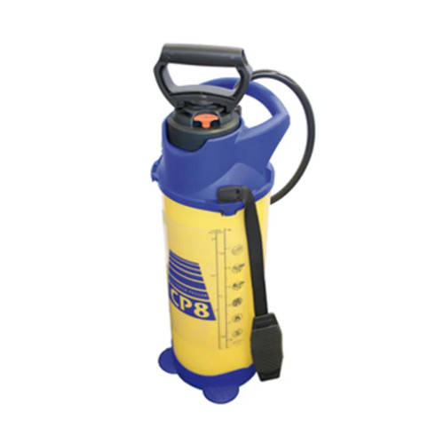 Cooper pegler cp8 maxi pro - cooper,