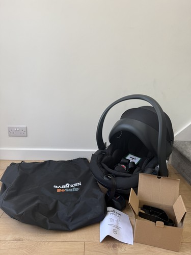 Babyzen yoyo car - yoyo, by