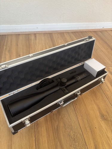 Hawke sidewinder 32x56 - hawke,