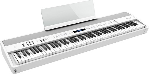 Roland 90x stage piano - roland, fp-90x