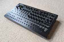 Roland SH-4d Desktop