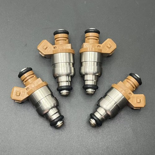 4pcs new fuel - new,