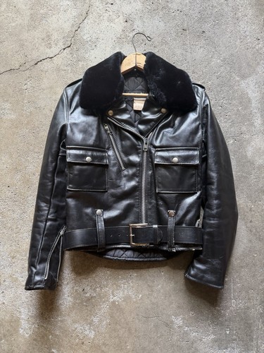Vintage amf harley davidson - amf, harley-davidson