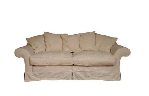 Tetrad replacement loose - replacement,