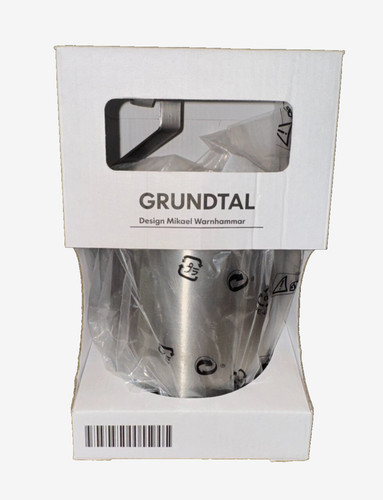 Ikea grundtal 102 020 - ikea, 102.020.88