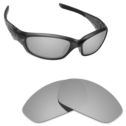 Scratch proof polarized - proof,