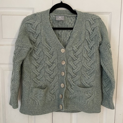 Aran woollen mills merino - aran,