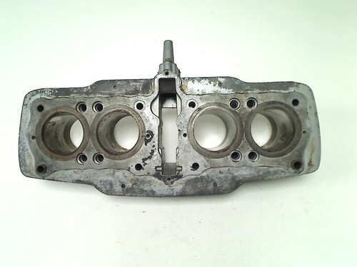 Cylinder honda 750 four - honda,