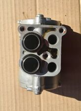 1990 1991 1992 1993 KAWASAKI