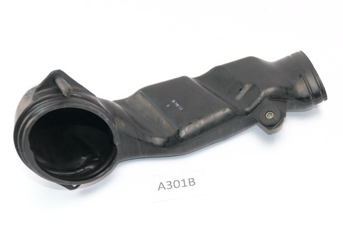Bmw 1100 r2s 259 2000 - 1100,