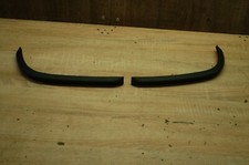 BMW R1100GS / R / R1150GS / R