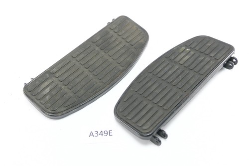 Moto guzzi 850 v1000 - 850,