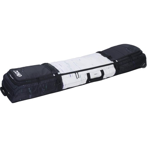 Evoc snow gear - gear, for