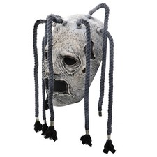 Fancy Halloween Slipknot Corey