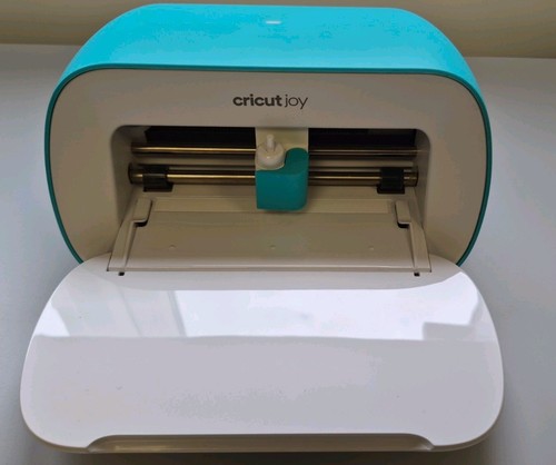 Cricut joy smart cutting - smart,