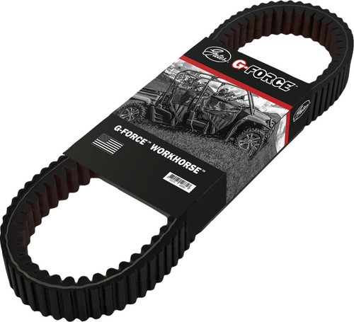 Drive belt for kawasaki kaf - for,