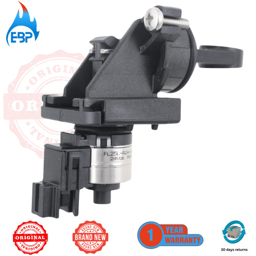 Ideal 179020 logic combi i - combi, &