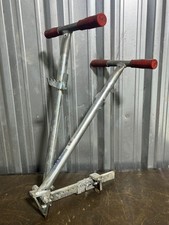 Probst SZ Paving Block