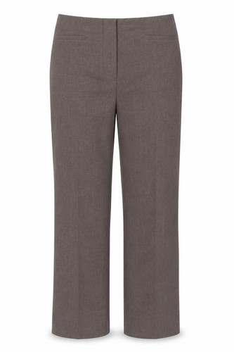 Robell womens trousers size - robell,