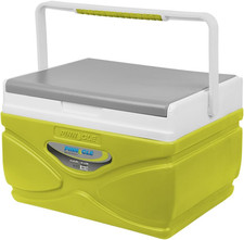 4.5 L Hard Cooler Portable