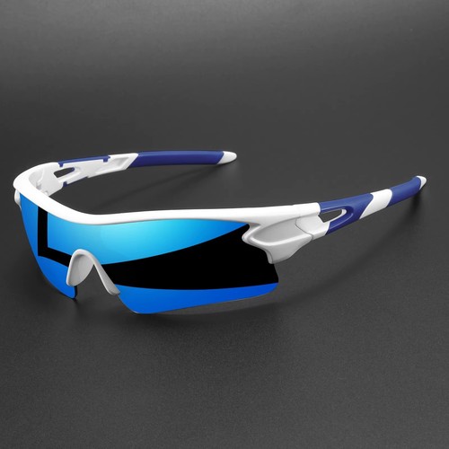 New uv400 protective sports - uv400,