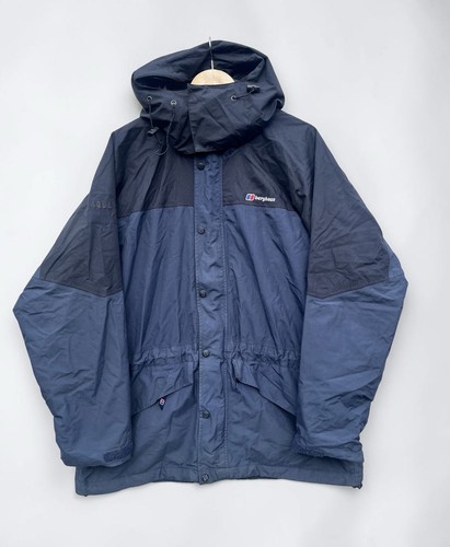 Berghaus aquafoil pro - aquafoil, 2