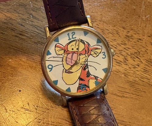 Vintage disney pooh - disney, "pooh"