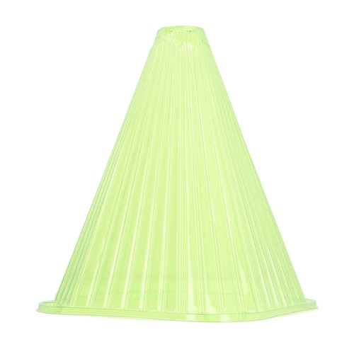 Cloche dome for plants - cloche,