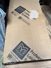 Pair of Martin Audio CDD15