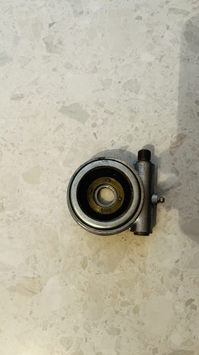Speedometer speedo hub drive - speedometer,